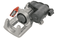 Bremssattel Hinterachse Links FüR CitroËN Opel Peugeot Vauxhall DS Berlingo C3