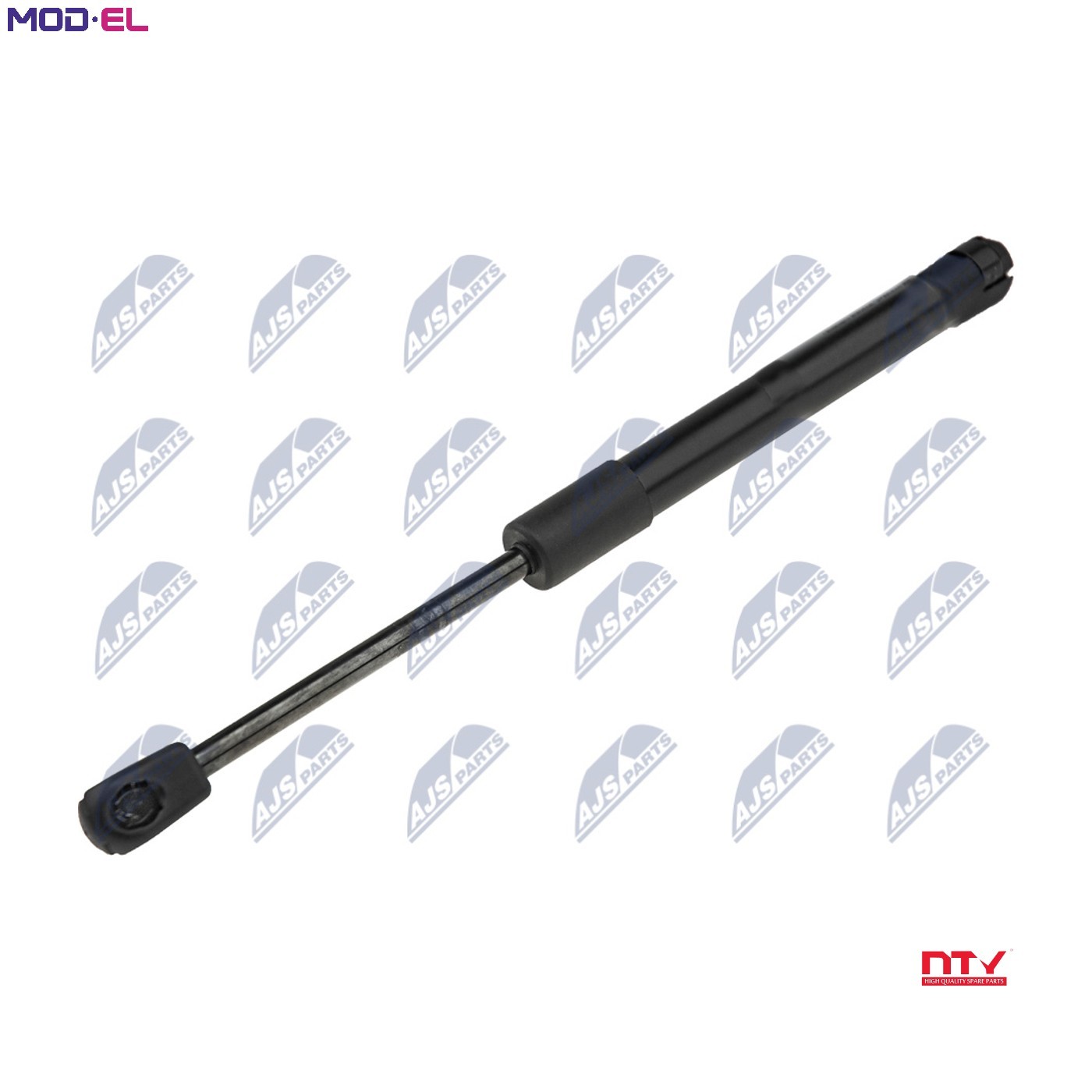 Fits NTY AE-SK-018 TAILGATE GAS SPRING ⭐UK Stock⭐ - Image 8