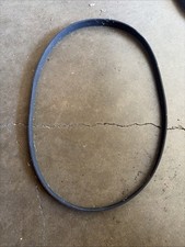 Accessory Drive Belt Bando 7PK1370