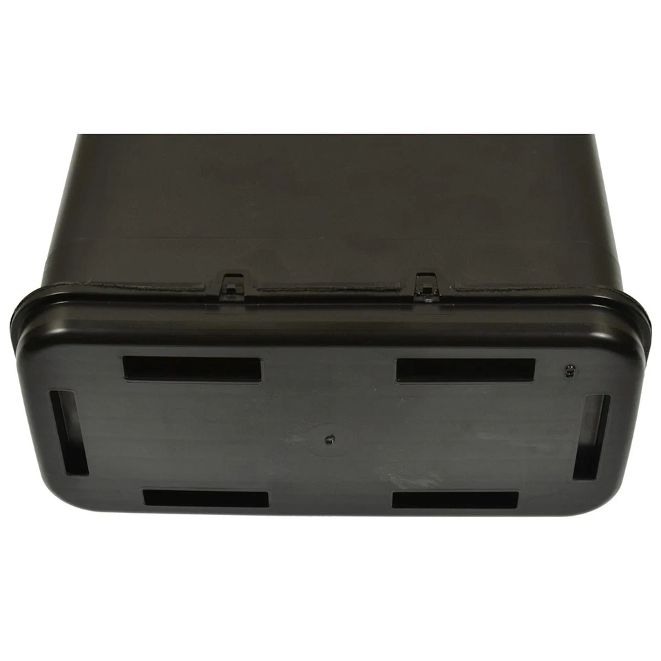 Bote de vapor CP3543 para Chevy Chevrolet Silverado 2500 HD Heavy Duty Sierra Foto 3 de 3