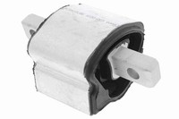 Lagerung Automatikgetriebe Hinten Vaico V30 0031 FÜR Mercedes