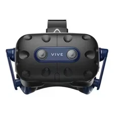 HTC VIVE Pro 2 PC VR Headset 3D virtual reality