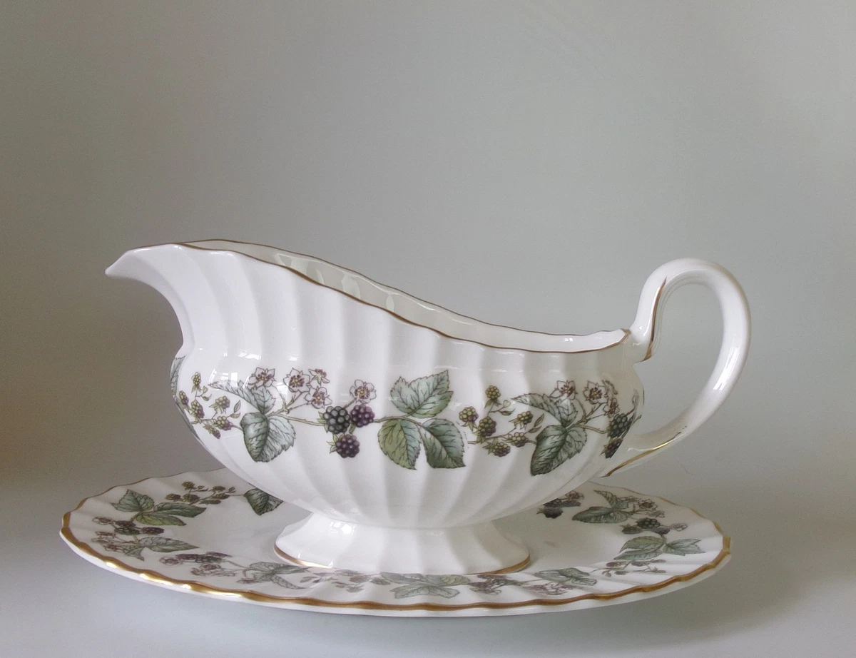 新品 英国製 WORCESTER【Lavinia】OtoTキャセロール Royal Worcester Lavinia for sale | eBay UK