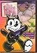 Felix the Cat [Primary Contributor], Felix the Cat, DVD