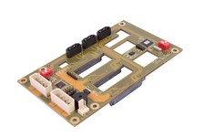 80H10532304A0 CHENBRO - Reconditionné - Garantie 24 mois