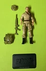 gi joe 25th anniversary Recondo