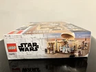STAR WARS LEGO 75270 OBI-WAN'S HUT SEALED IN BOX EXCLUSIVE RARE RETIRED 2020