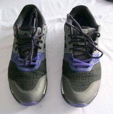 Scarpe da ginnastica ADIDAS Crazy Train Boost  - Tg. 47 - Ottime