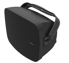 Klipsch CA-525T (BK) Each commercial speaker,...
