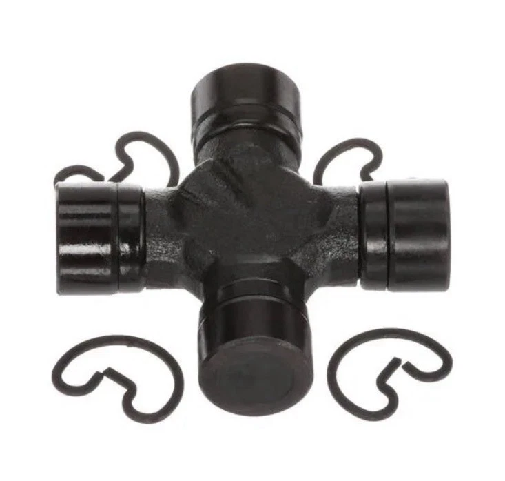 Precision U-Joint - 254 photo 2