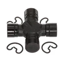 Precision U-Joint - 254 thumbnail 2
