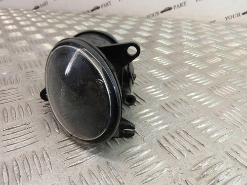AUDI A6 Avant 4F5, C6 Nebelscheinwerfer links 246555-00 1.90 Diesel 31017996