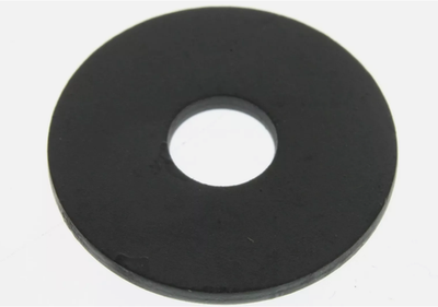 #ad Polaris Washer RZR Ranger Sportsman General Scrambler ATV UTV 7556034 $24.99