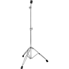 PDP by DW 700 Series Lightweight Straight Cym...