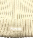 Bonnet surteint Supreme AD632