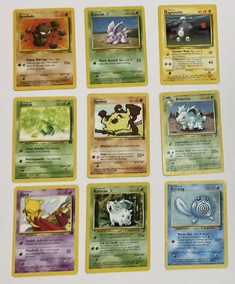 single pokemon booster packs Pokemon Scarlet and Violet SV7 Stellar Crown Single Pack Blister
