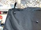 Bild 8 von 11