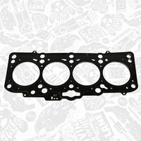Dichtung Zylinderkopf ET Engineteam TH0027 FüR Audi Seat BLS BXE AXR Skoda Golf