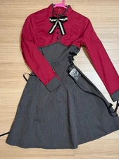 Supergroupies Super Groupies Cardcaptor Sakura