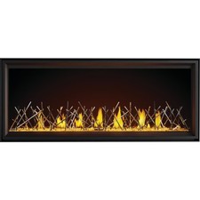 Napoleon Tall Vector 62