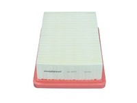 Luftfilter FÜR Dacia Sandero Iii, Dacia Logan III (3K ) - Maxgear 26-2818