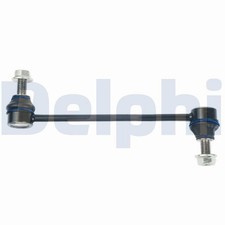 Koppelstange Stabilisator Hinterachse f&uuml;r MERCEDES-BENZ SL AMG GT