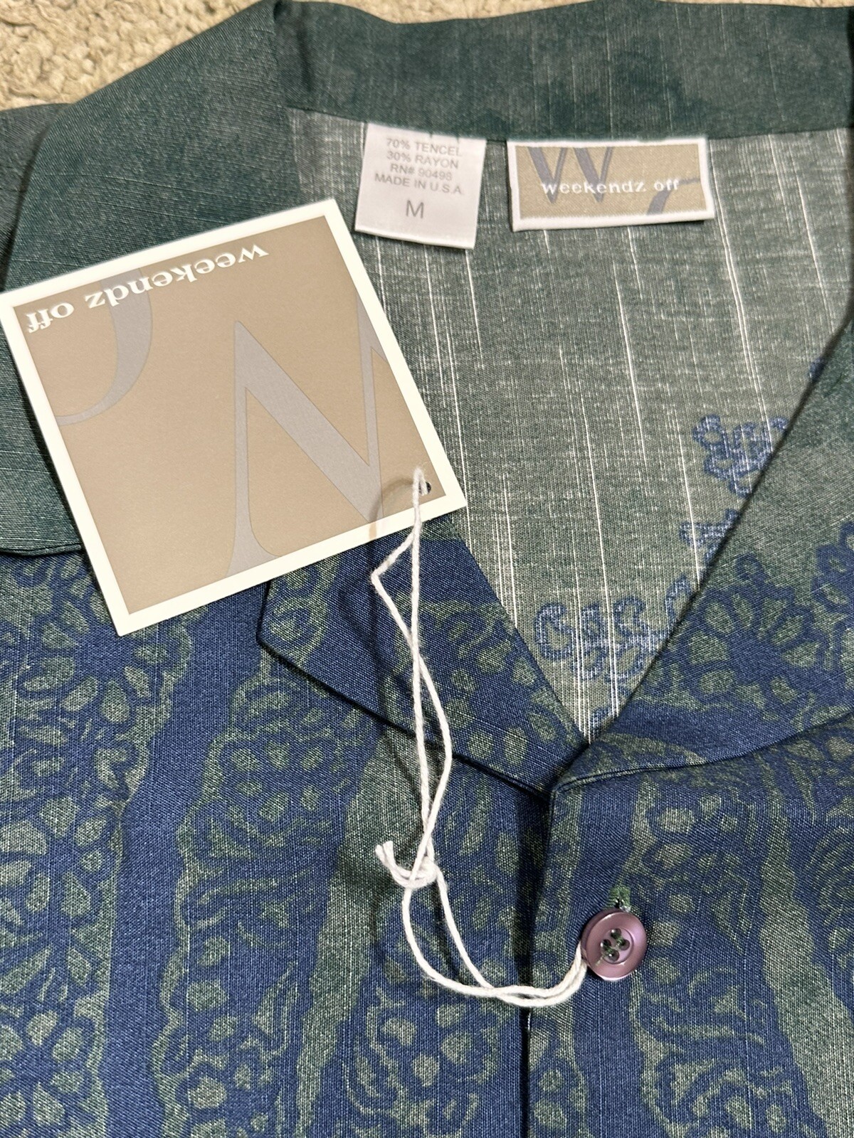 Picture 6 of 7