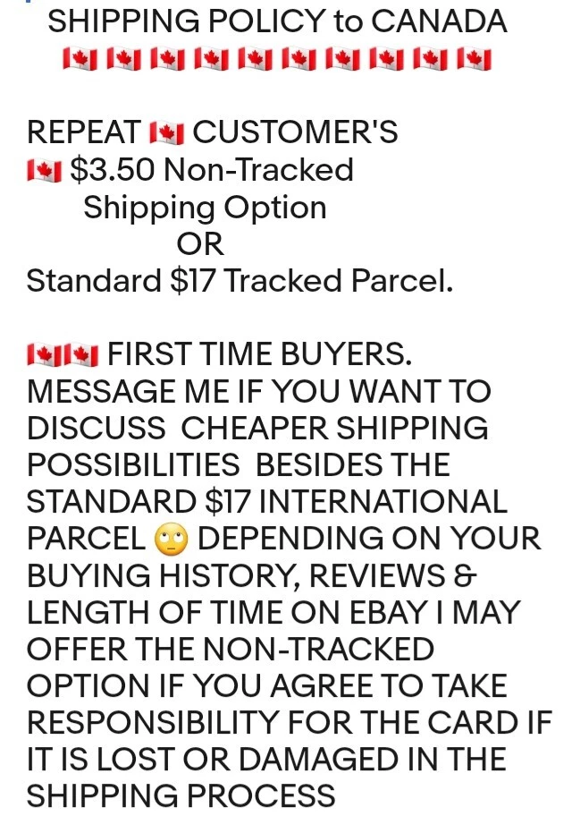 ☆SIGNED ORLAND KURTENBACH (ROOKIE CARD)☆ 1961~62 Topps #15 "BEAUTY" ~  EX/EX+  - Image 4 of 4