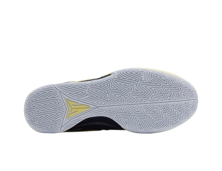 Nike JA 1 Murray State Mens Basketball Shoes Midnight Navy  display picture 1