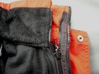 Bild 4 von 4
