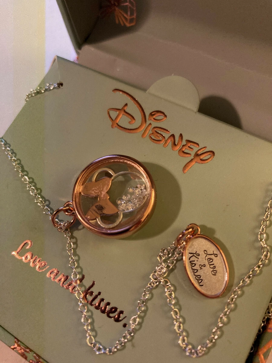 Jewelry hot sale at disneyland