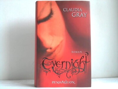 Evernight