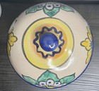 Picture 4 of 4