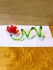 Bild 10 von 18