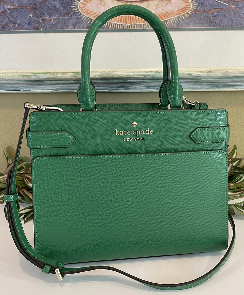 Handbags  Kate Spade New York