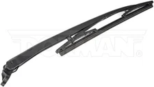 Rear Wiper Arm With Blade for Chevrolet Malibu 2007-04