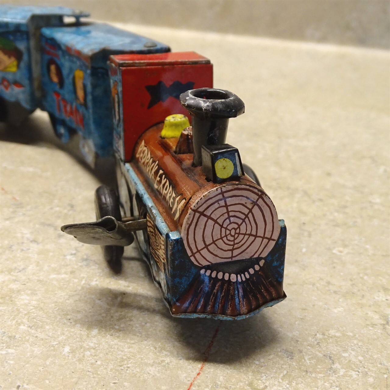 Picture 6 of 16