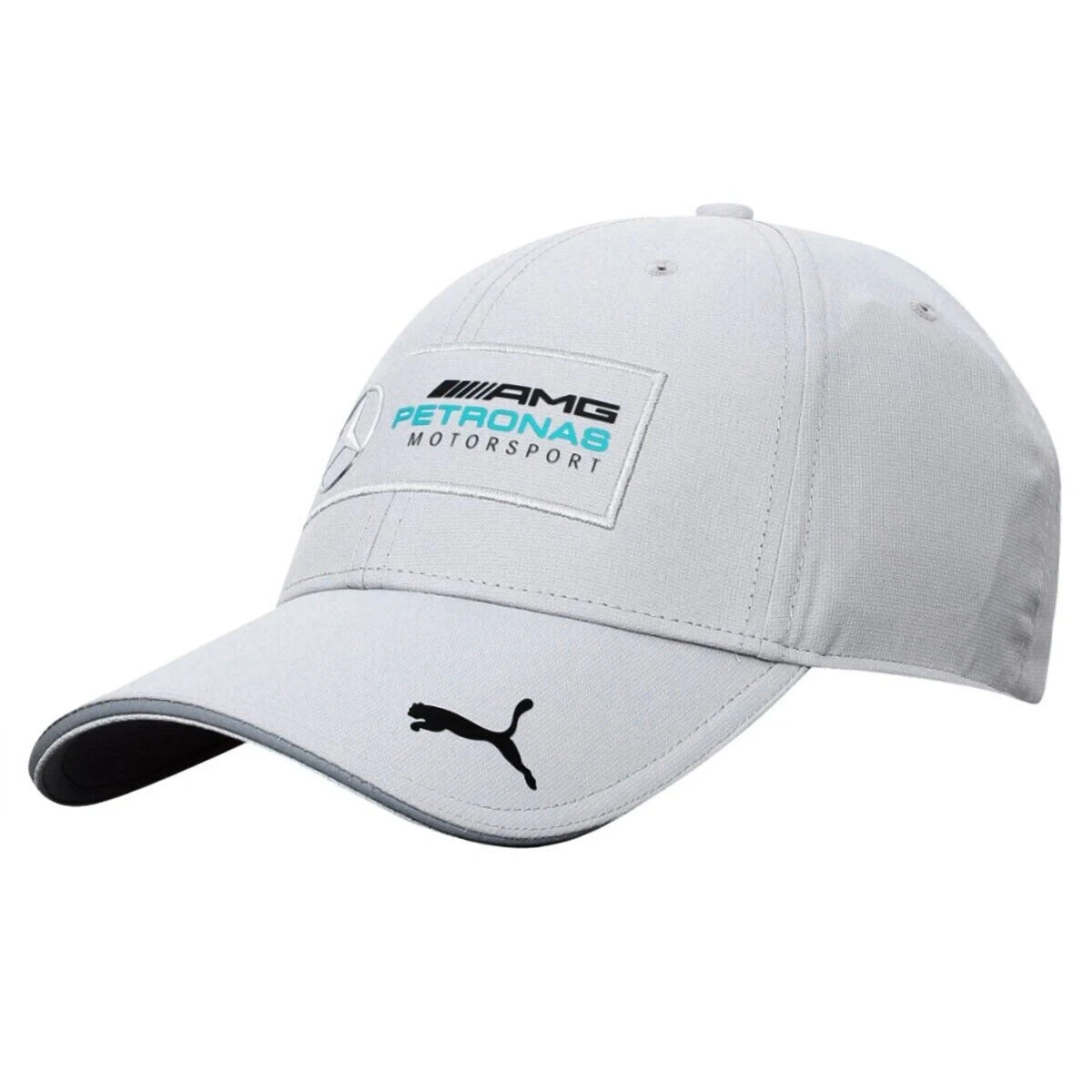 Casquette Mercedes AMG Petronas Formula One - Puma - Marques