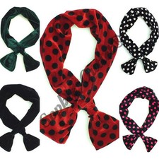 New Knoted High Quality Thick Velvet Wired Headband Wire Head Band Bow Headband