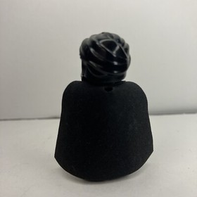 Lego Zolm 7572 Hassansin Leader Quest Against Time Prince of Persia Minifigure 