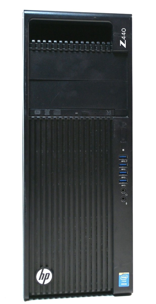 FRMATE HP-100M-Ⅱ 　ワイドバンド受信機 FRMATE HP-100M-Ⅱ ワイドバンド受信機 マルチ ワイドバンド