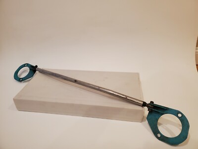 JDM NISSAN SKYLINE R32 HR32 ECR32 GTS GTT TNB (TANABE) STRUT TOWER