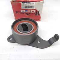 Zahnriemen Spannrolle Toyota Camry - Rav 4 - Carina Redline FüR 1350574020
