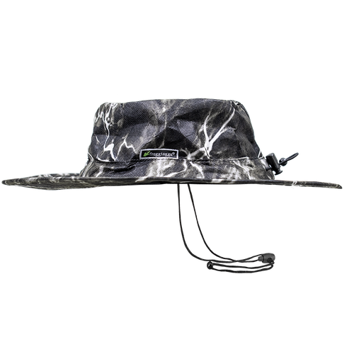 Frogg Toggs ® Breathable Waterproof 