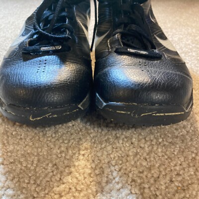 その他 NIKE FLYWIRE nike flywire track cleats | eBay
