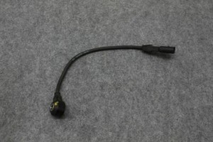 Audi Klopfsensor Leitungssatz 079905377A A4 S4 A6 S6 A8 S8 Q7 Sensor Motor Kabel