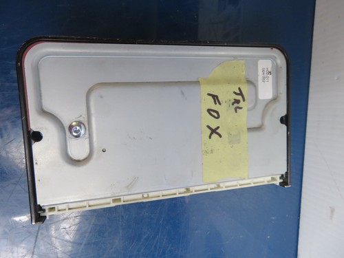 Modulo di controllo dinamico LiNX 120 invacare con programmazione luce DLX-PM120AL-B #4631 - Foto 4 di 4