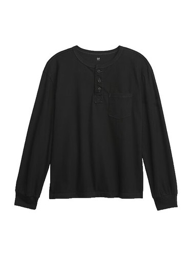 Chemises Manches Longues Gap Pour Garçon - Taille 10 - Occasion Très Bon état (lot Possible)