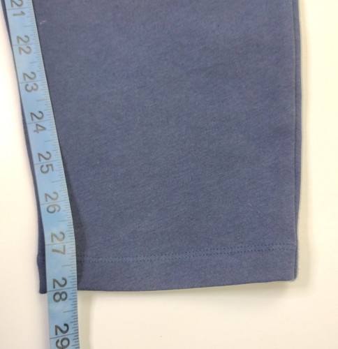 Nike Sportswear Tech Pack Woven Jogginghose Obsidianblau 928575-451 Herren XXL - Bild 11 von 11