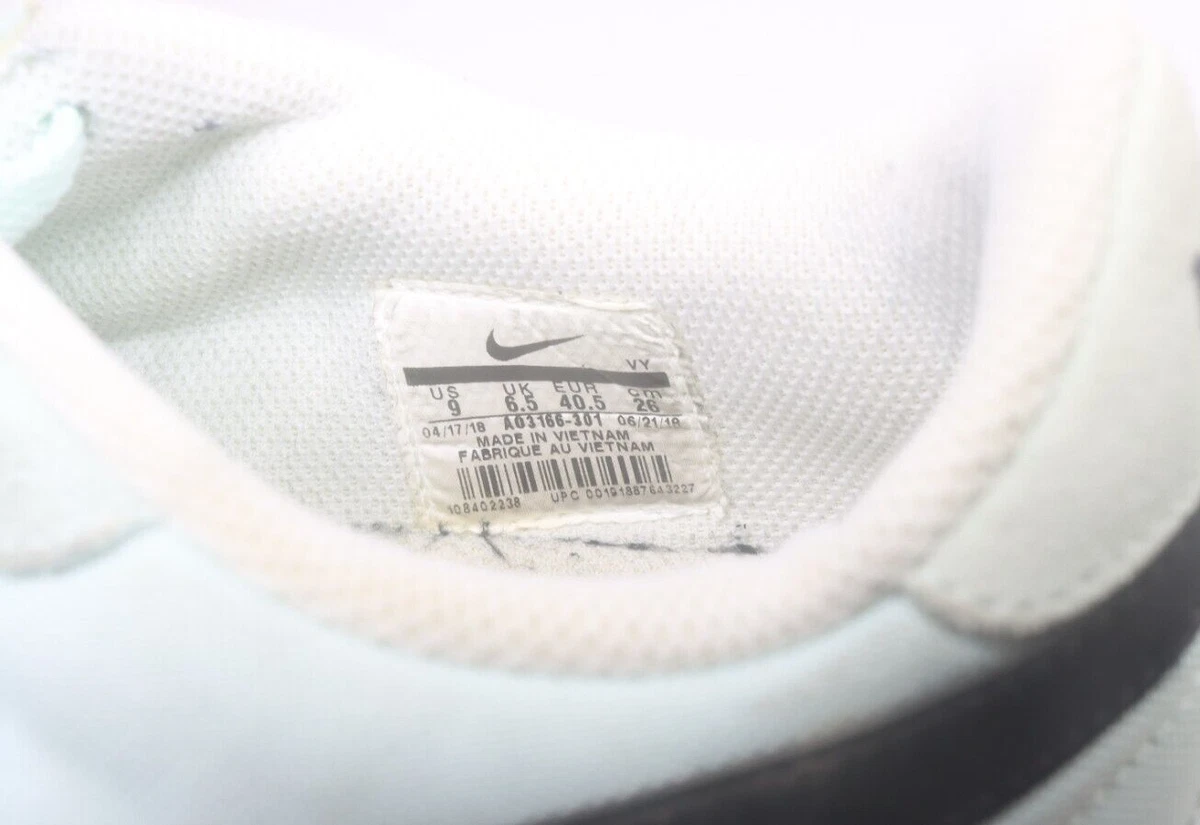 Nike a03166 cheap